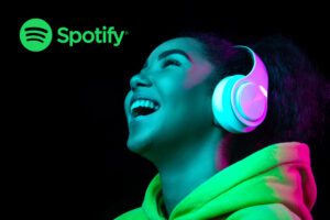 How to Cancel Spotify Premium Subscription in 2024​