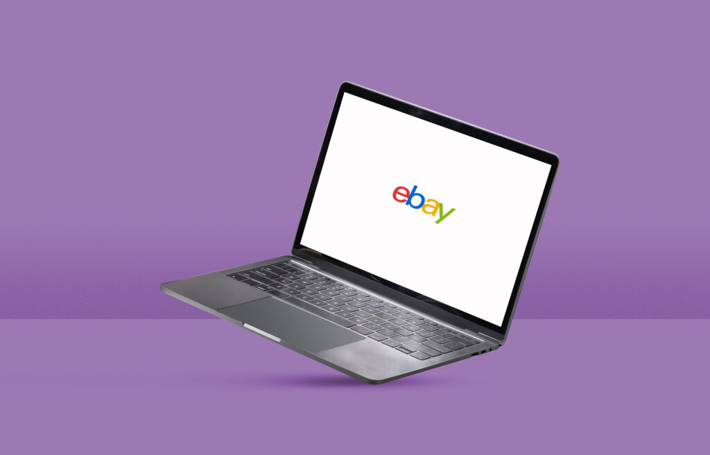 how to cancel a bid from ebay