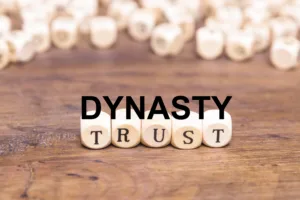 Dynasty Trust