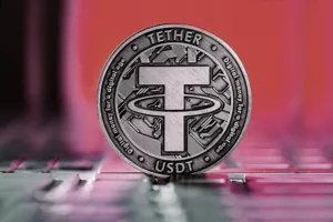 WHAT IS A TETHER VIOLATION