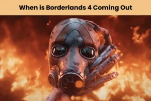 When is Borderlands 4 Coming Out: When Can We Expect It?